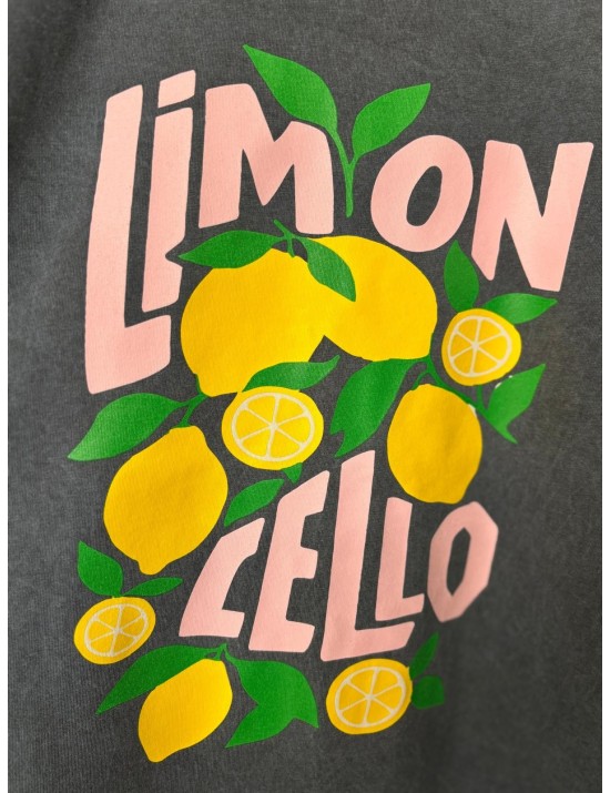 LIMON