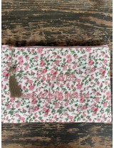 PARFAITE AVEC DE JOLIS  DEFAUTS