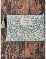 LES COPINES C'EST LA VIE