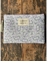 LES COPINES C'EST LA VIE