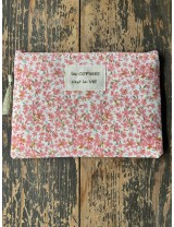 LES COPINES C'EST LA VIE