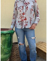 EULALIE