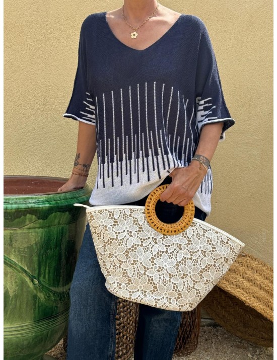 VERO