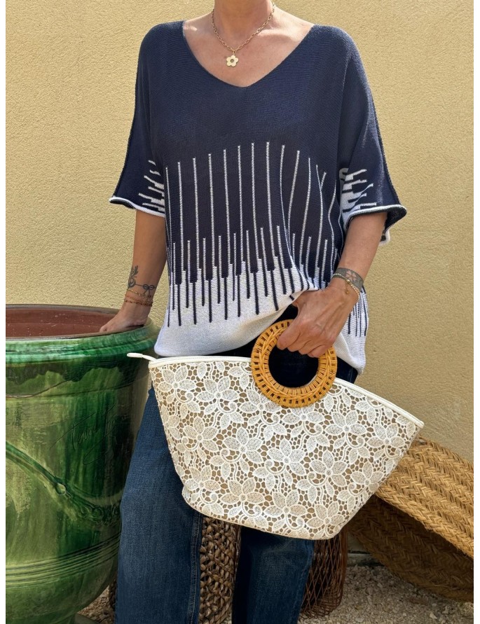 VERO