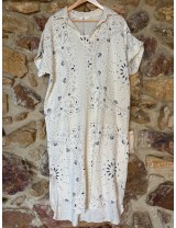 ANDUZE