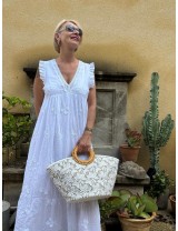 AMANDINE