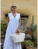 AMANDINE