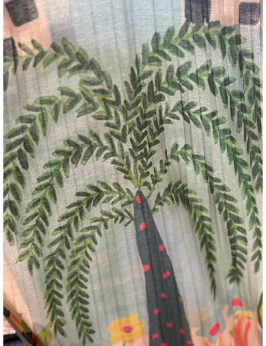 FANELLIA