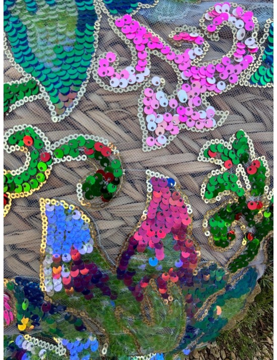 FLORANE