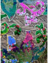 FLORANE
