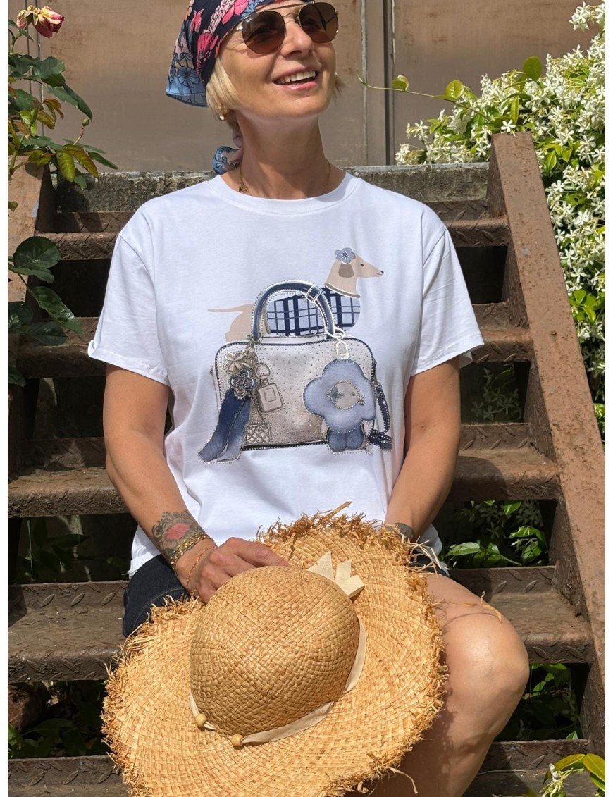 EMMANUELLE