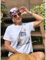 EMMANUELLE