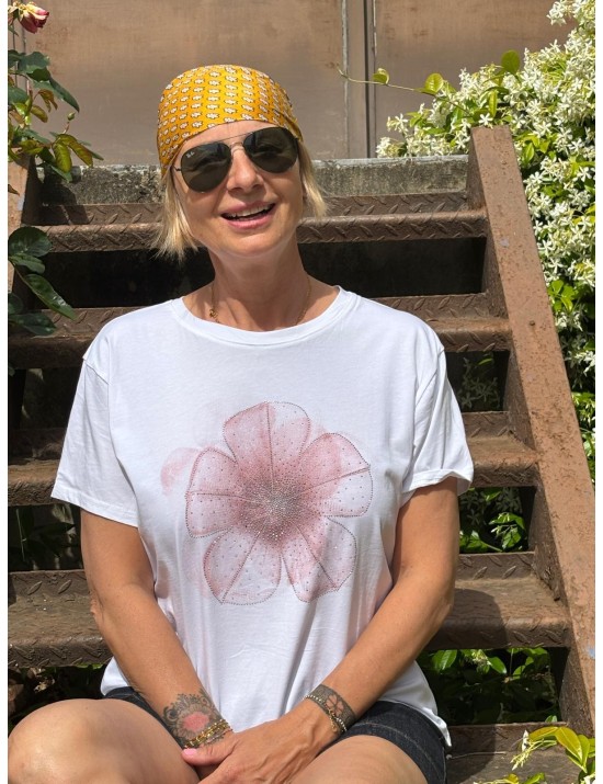FLEUR