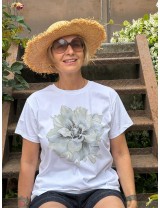 FLEUR