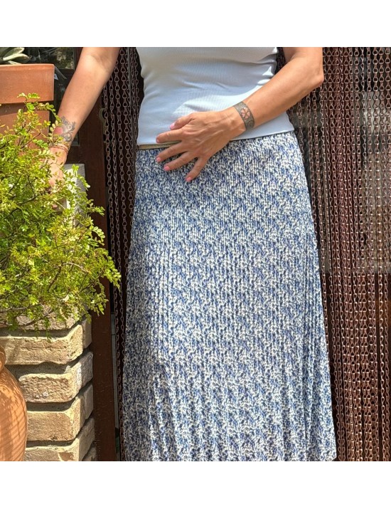 PASCALE