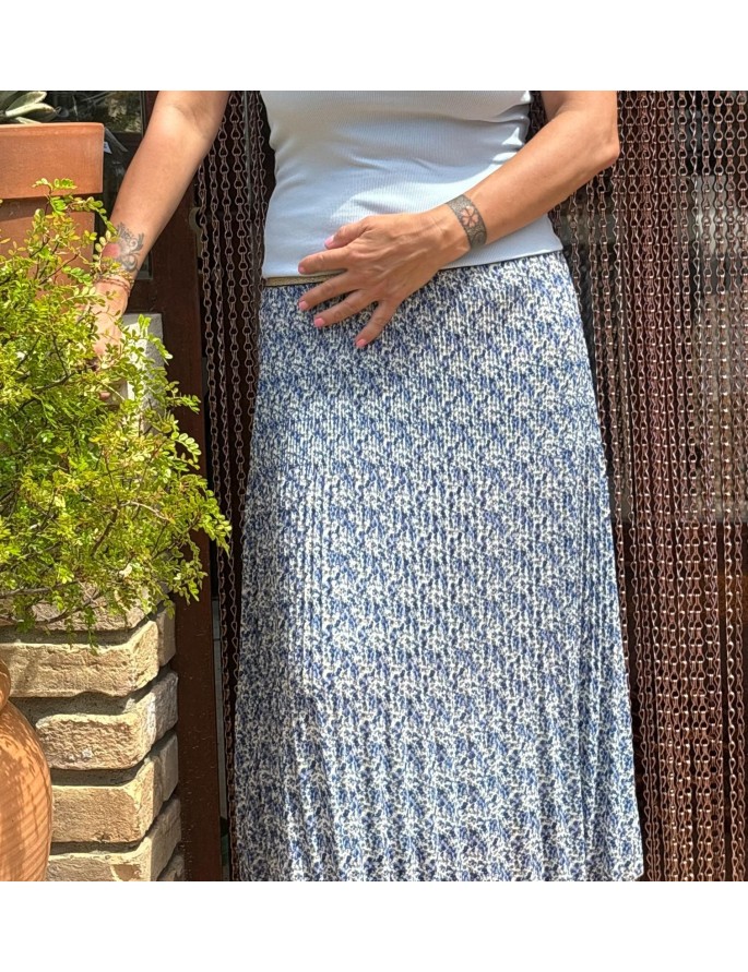 PASCALE