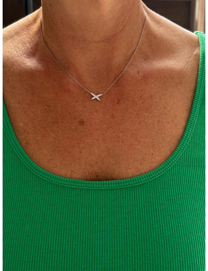 FLASH