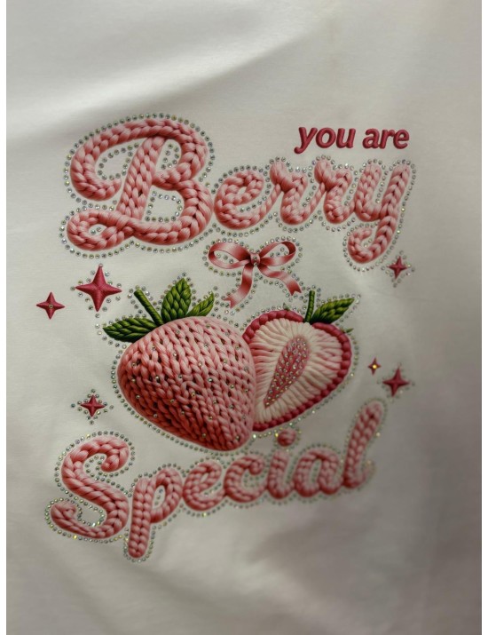 BERRY