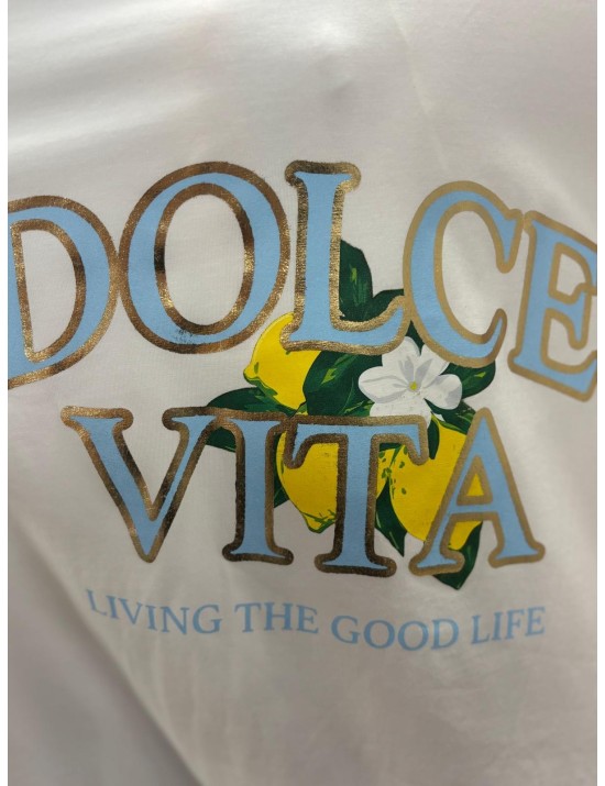 DOLCE VITA