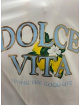DOLCE VITA