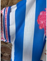 SEA SUN