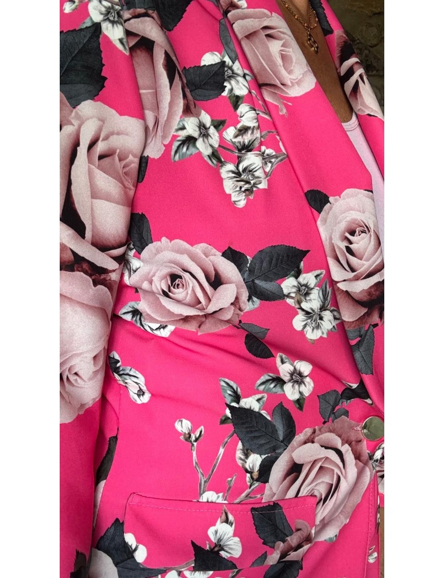 ROSEA