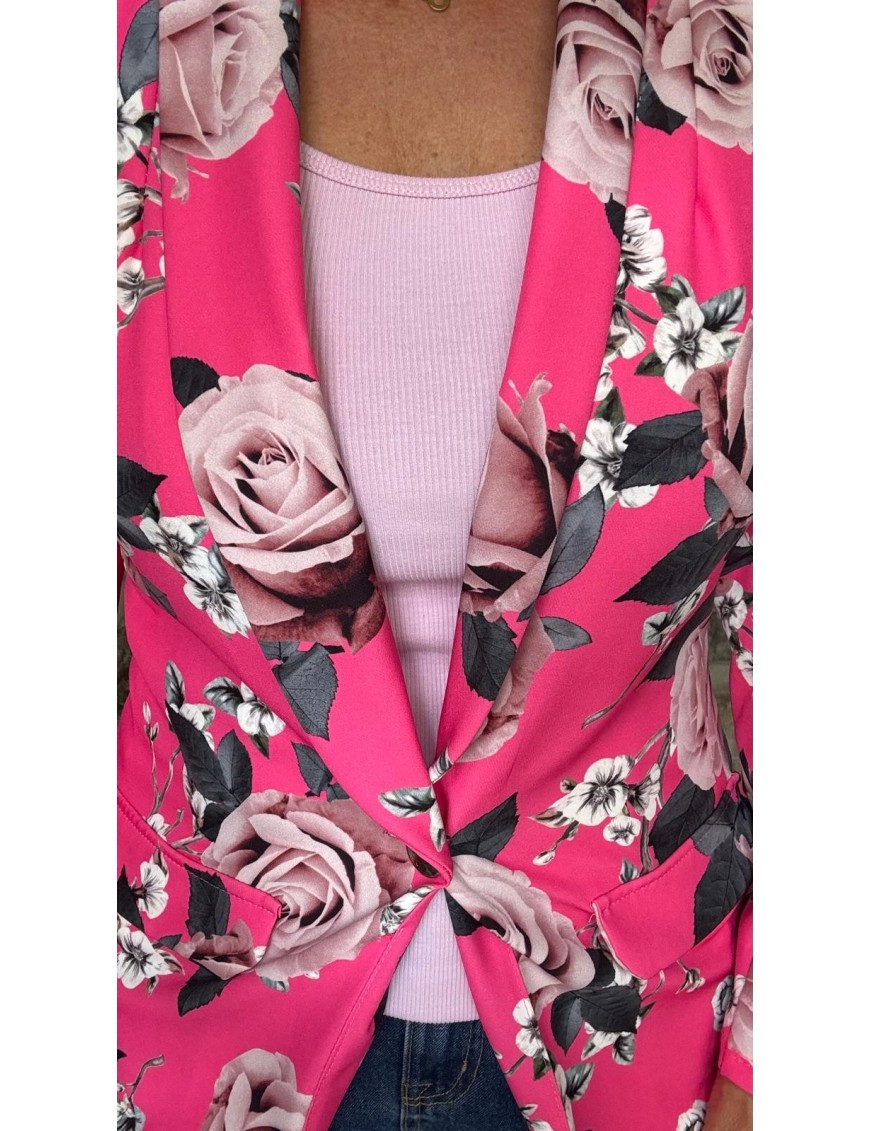 ROSEA