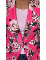 ROSEA