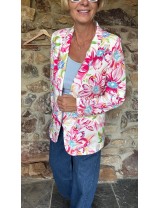 MARGAUX