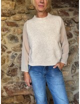 MAREVA