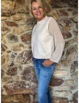 MAREVA
