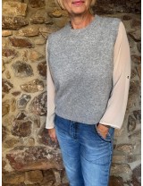 MAREVA