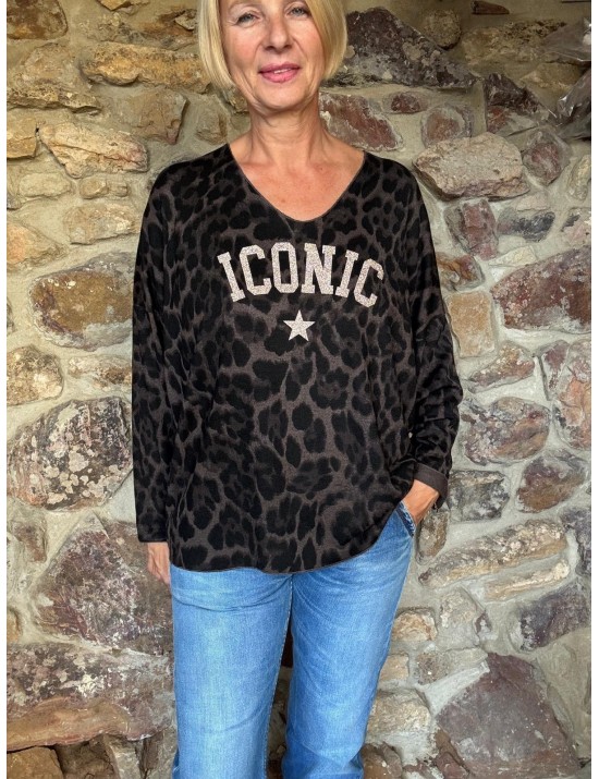 SYLVIE