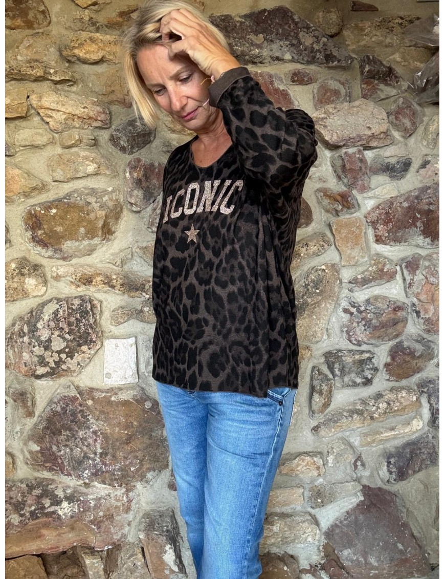 SYLVIE