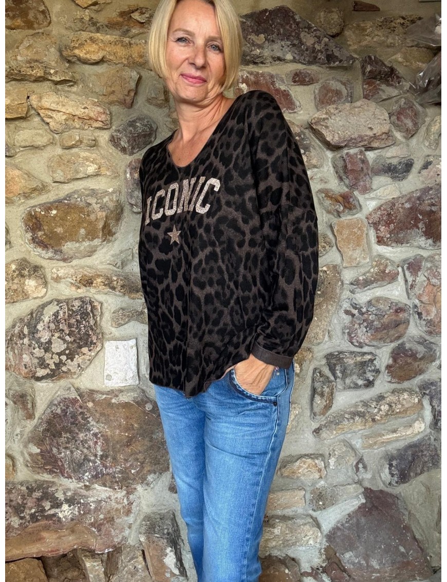 SYLVIE
