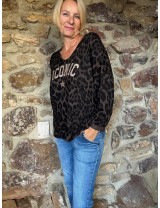 SYLVIE