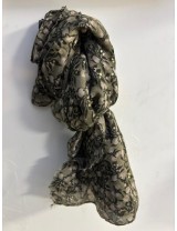 FOLIE