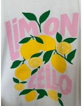 LIMON